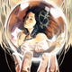 Illustration for article titled Dance, Magic Dance: A Treasury of Awesome emLabyrinth/em Fan Art